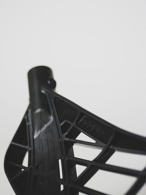 Exel Blade E-Fect - PE (SB)